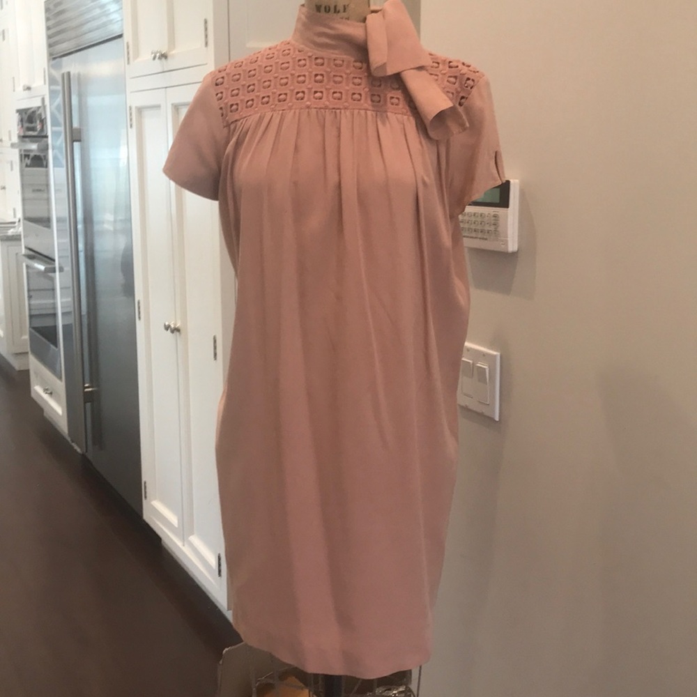 RAOUL  dress size 2